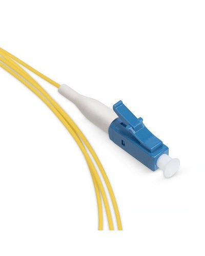 PT-LC-9 (7325c): Пигтейл оптический в Тамбове