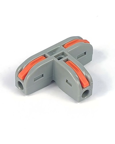 PCT-112 (11440c): Клемма соединительная универсальная в Тамбове