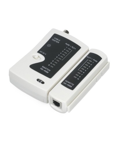 CT-BNC-RJ45 (7020c): Кабельный тестер в Тамбове