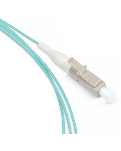PT-LC-50 (7324c). Пигтейл оптический. CABEUS в Тамбове