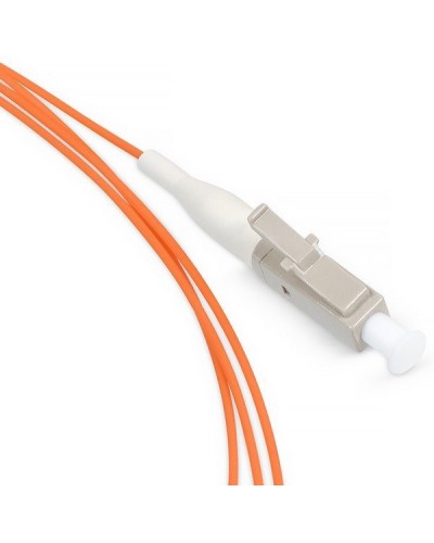 PT-LC-62.5 (8449c). Пигтейл оптический. CABEUS в Тамбове