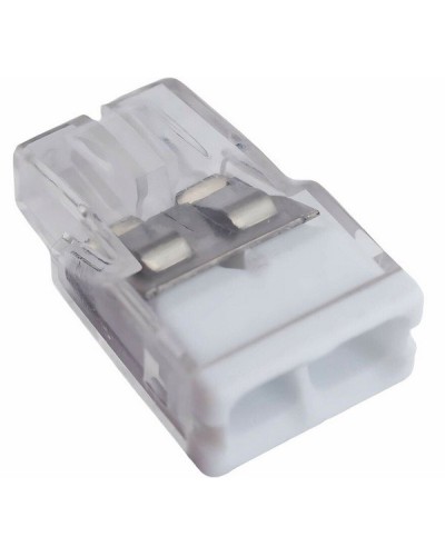 MX3358A-2P (11526c) (10 шт): Клемма соединительная 2-х проводная в Тамбове