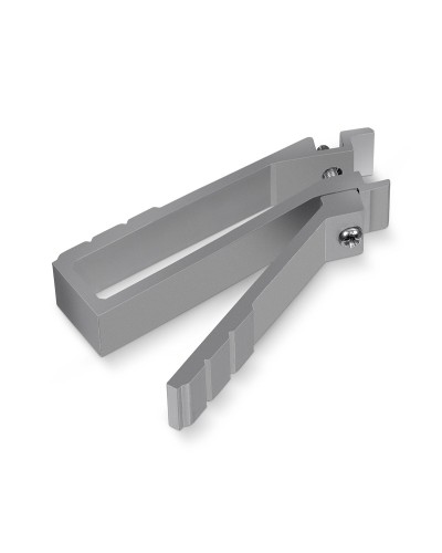SQ-NT-19 (10067c): Инструмент для монтажа квадратных гаек в Тамбове