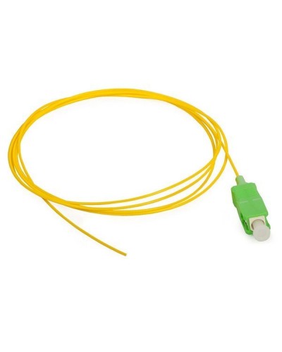 PT-SC/APC-9-1,5m (8301c): Пигтейл оптический в Тамбове