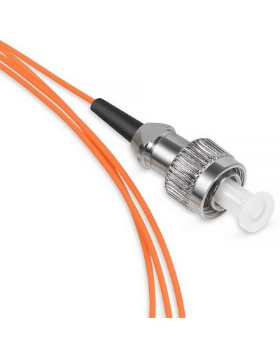 PT-FC-62.5 (8448c). Пигтейл оптический. CABEUS в Тамбове