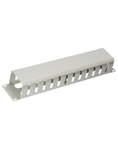 JB07-2U-GY (7770c). Кабельный организатор 19. CABEUS в Тамбове