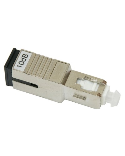 Att-FM SC-SM-10dB (7316c): Аттенюатор в Тамбове