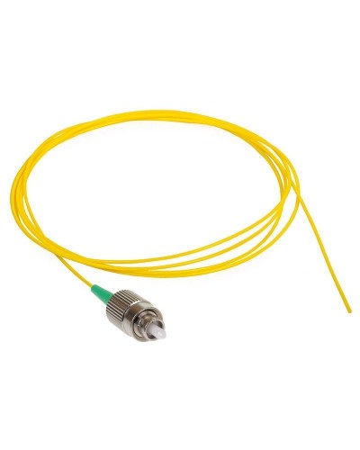 PT-FC/APC-9-1,5m (8291c): Пигтейл оптический в Тамбове