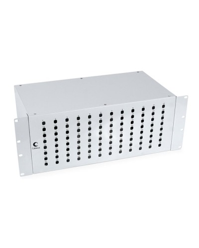 FO-19-96ST (7938c): Кросс оптический 19'' в Тамбове