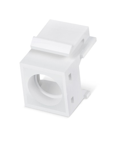 MBA-ST-FC (7781c): Вставка Keystone Jack RJ-50 в Тамбове
