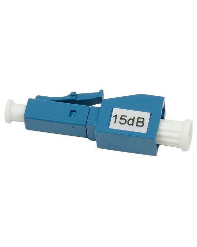 Att-FM LC-SM-15dB (7318c): Аттенюатор в Тамбове