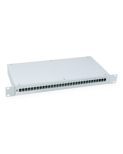 FO-19-32SC (7935c): Кросс оптический 19'' в Тамбове
