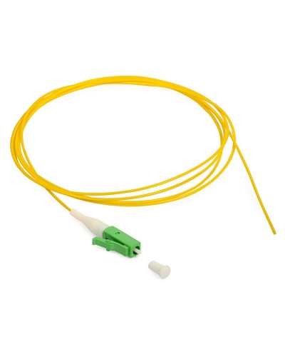 PT-LC/APC-9-1,5m (8296c): Пигтейл оптический в Тамбове