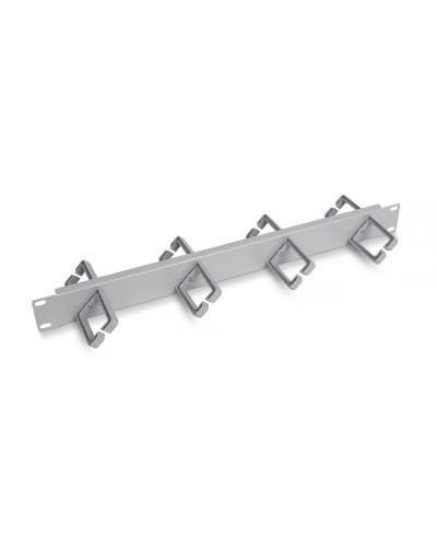 JB08-1U-45-GY (10631c). Кабельный организатор 19. CABEUS в Тамбове