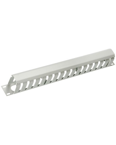 JB07-1U-GY (7114c). Кабельный организатор 19. CABEUS в Тамбове
