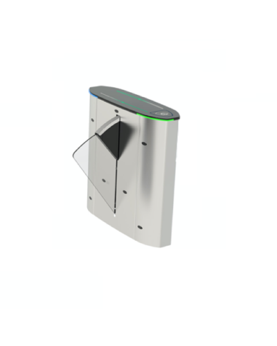 CAME SLIDING GATE GL (001SGL90S). Турникет с раздвижными створками. CAME в Тамбове