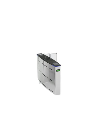CAME SLIDING GATE SG 55 (001SG55MC). Турникет с раздвижными створками. CAME в Тамбове
