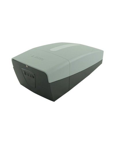 CAME VER10DMS (801MV-0010). Привод для секционных ворот. CAME в Тамбове