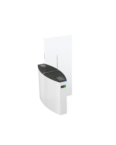CAME SLIDING GATE SG 90 (001SG90TS). Турникет с раздвижными створками. CAME в Тамбове