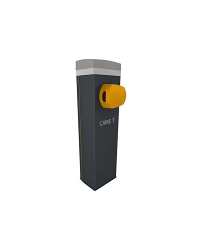 CAME GLS40AGS (803BB-0410). Тумба шлагбаума. CAME в Тамбове