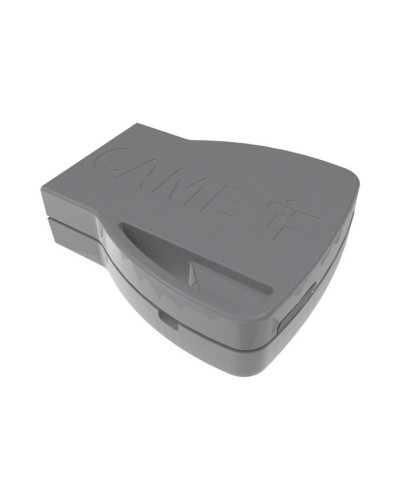 CAME 806SA-0140. Шлюз Wi-Fi или Считыватель Bluetooth для управления автоматикой. CAME в Тамбове