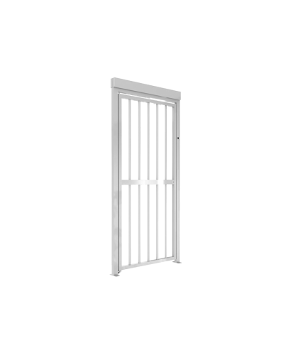 CAME GUARDIAN GATE (001PSSGS). Калитка. CAME в Тамбове