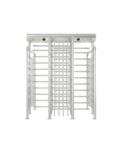 CAME GUARDIAN BTX 400 (001PSGD4B). Турникет полноростовый моторизованный. CAME в Тамбове