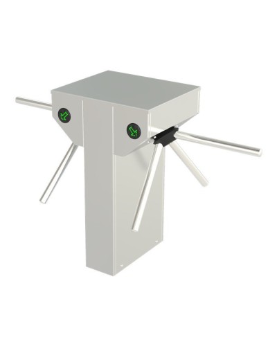 CAME STILE 500 (001PSMM500ED-02). Турникет-трипод моторизованный двухпроходный. CAME в Тамбове