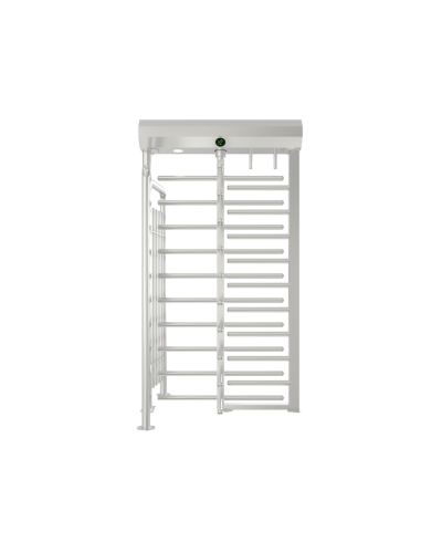 CAME GUARDIAN BTX 400 (001PSGS4B). Турникет полноростовый моторизованный. CAME в Тамбове