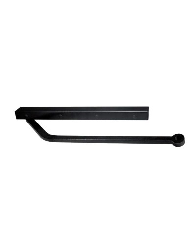CAME STYLO-BD (001STYLO-BD). Рычаг передачи скользящий для приводов STYLO и FAST40. CAME в Тамбове