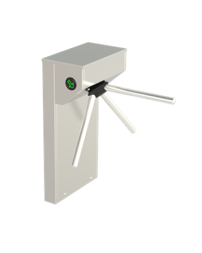 CAME STILE 500 (001PSMM500E-01). Турникет-трипод моторизованный. CAME в Тамбове