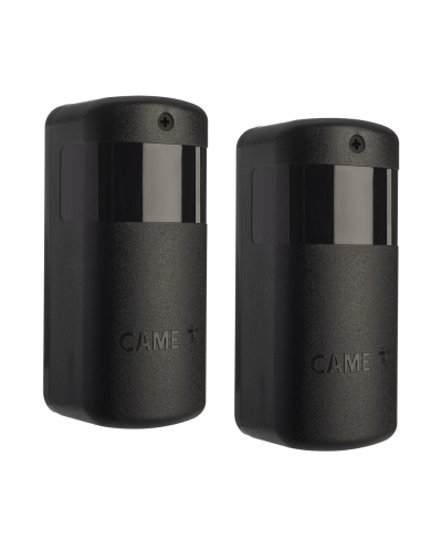 CAME DXR10BAP (806TF-0060). Комплект фотоэлементов. CAME в Тамбове