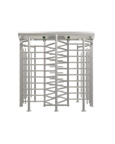 CAME GUARDIAN BTX 300 (001PSGD3B). Турникет полноростовый моторизованный. CAME в Тамбове
