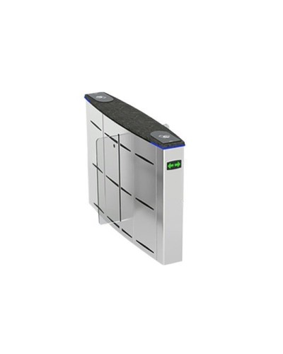 CAME SLIDING GATE SG 55 (001SG55SC). Турникет с раздвижными створками. CAME в Тамбове