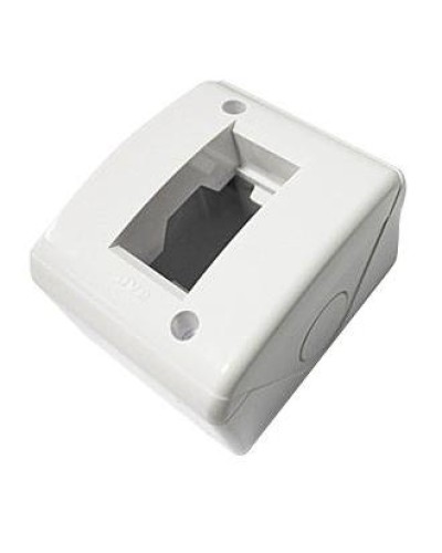 CAME 001YE0043. Корпус выключателя. CAME в Тамбове