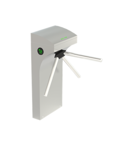CAME STILE 600 (001PSMM602E-01). Турникет-трипод моторизованный. CAME в Тамбове