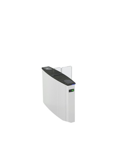 CAME SLIDING GATE SG 55 (001SG55MS). Турникет с раздвижными створками. CAME в Тамбове