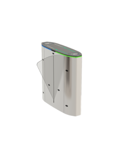 CAME SLIDING GATE GL (001SGL02C). Турникет с раздвижными створками. CAME в Тамбове