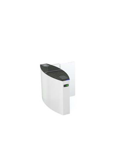 CAME SLIDING GATE SG 90 (001SG90MS). Турникет с раздвижными створками. CAME в Тамбове