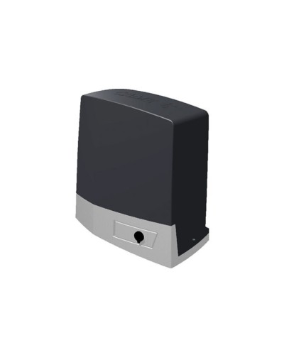 CAME BKV20AGE PLUS (801MS-0360). Привод для откатных ворот. CAME в Тамбове
