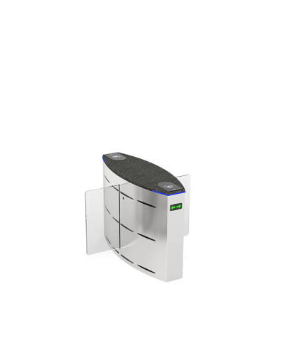 CAME  SLIDING GATE SG 90 (001SG5590SC). Турникет с раздвижными створками. CAME в Тамбове