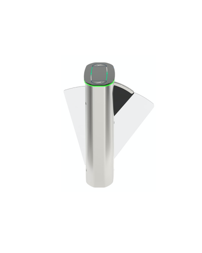CAME SLIDING GATE GL (001SGL90CC). Турникет с раздвижными створками. CAME в Тамбове