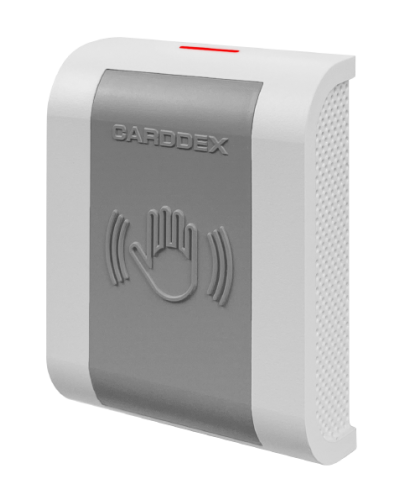LCA. Контроллер автономный сенсорный. CARDDEX в Тамбове