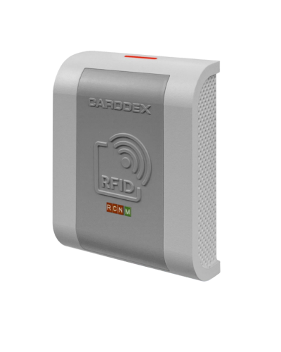 RCN M. Контроллер сетевой. CARDDEX в Тамбове
