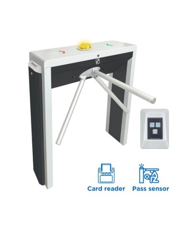 STL-03KEC. Комплект турникета. CARDDEX в Тамбове
