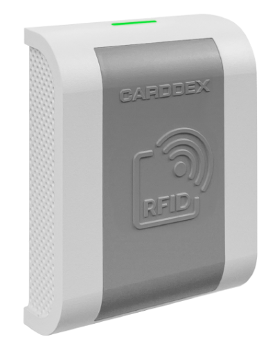 RCA M. Контроллер автономный. CARDDEX в Тамбове