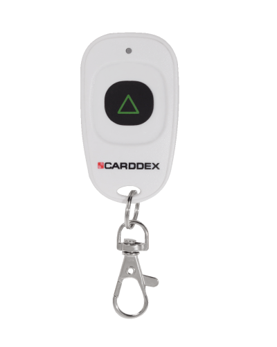 AR-01. Пульт управления одним шлагбаумом. CARDDEX в Тамбове