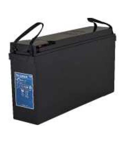 CSB TPL 122000 FR. Аккумулятор герметичный свинцово-кислотный. CSB в Тамбове