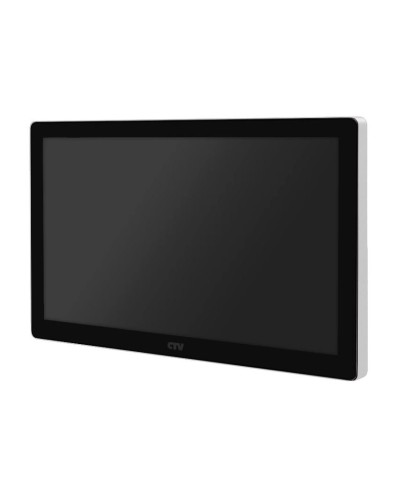 CTV-M5108 NG Image 10 B. Монитор домофона цветной. CTV в Тамбове