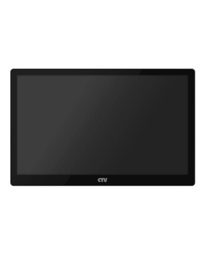 CTV-M5801 B. Монитор домофона цветной. CTV в Тамбове